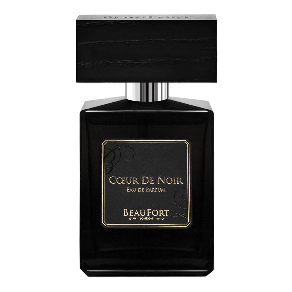 Coeur de Noir by Beaufort London