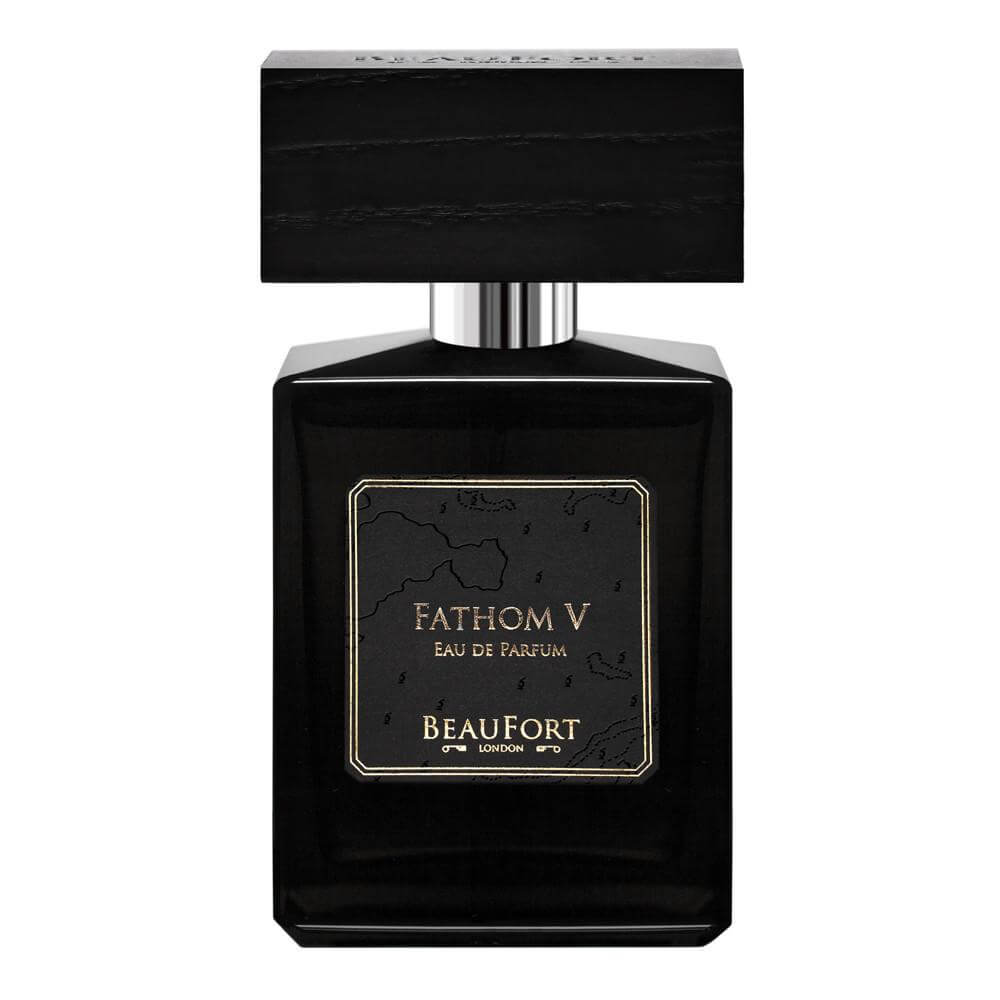 Fathom V by BeauFort London