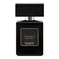 Fathom V by BeauFort London