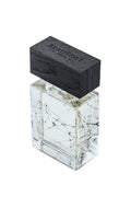 Pyroclasm by Beaufort London