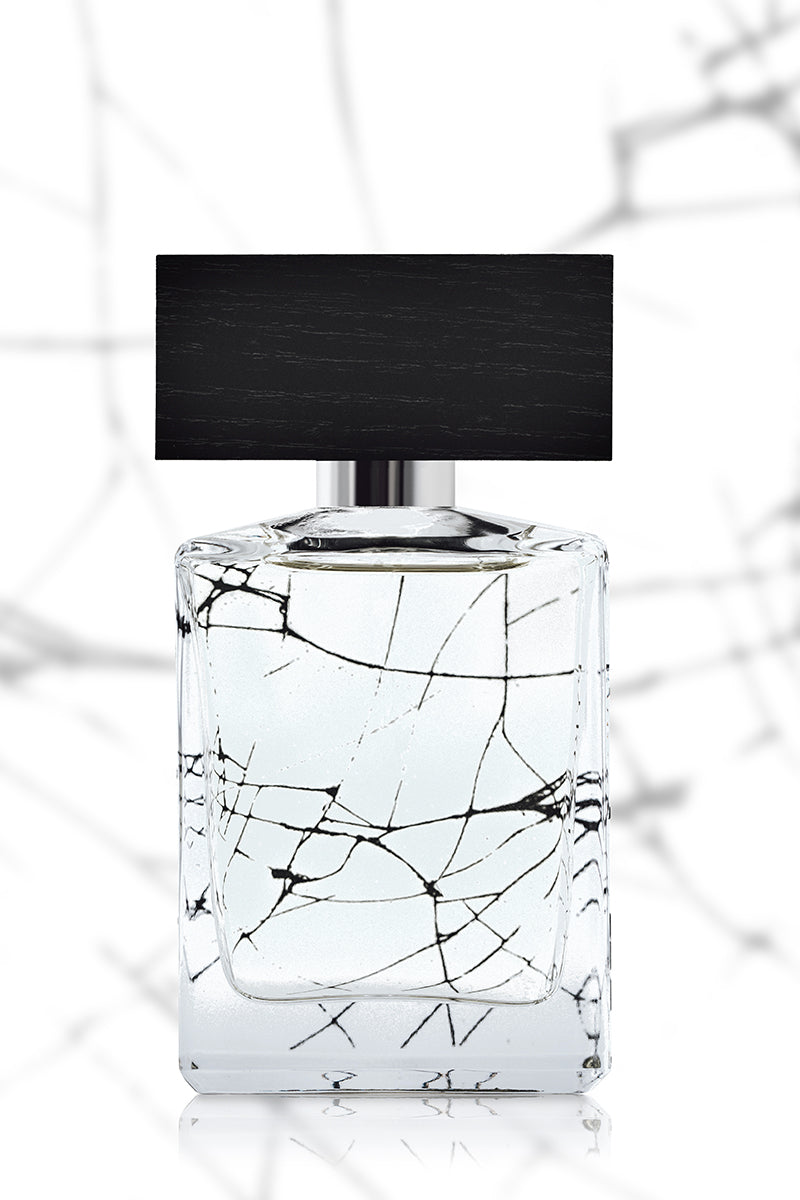 Pyroclasm by Beaufort London