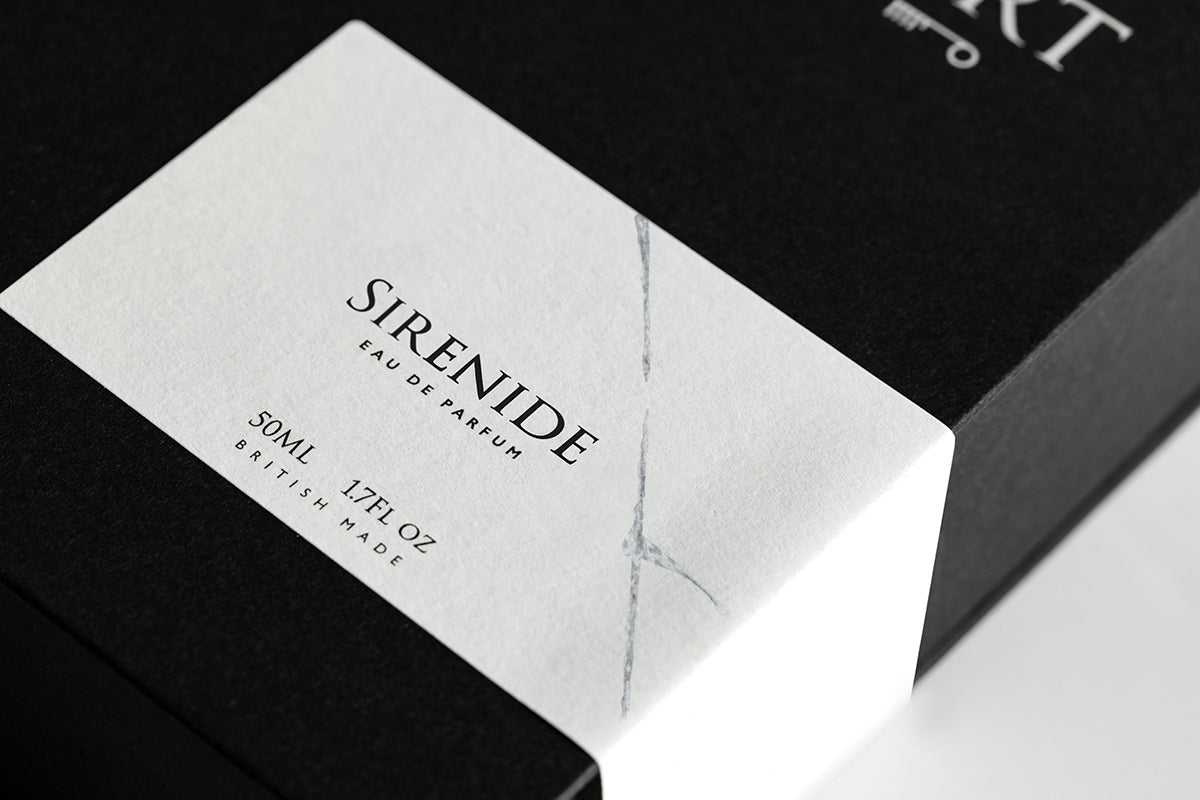 Sirenide
