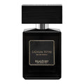 Lignum Vitae