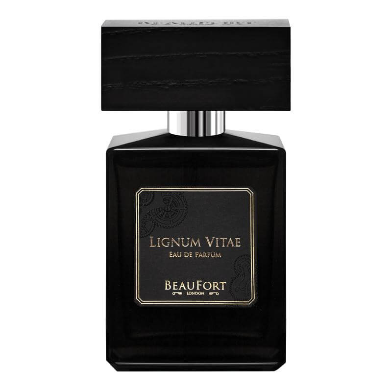 Lignum Vitae