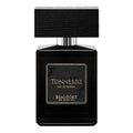 Tonnerre by BeauFort London