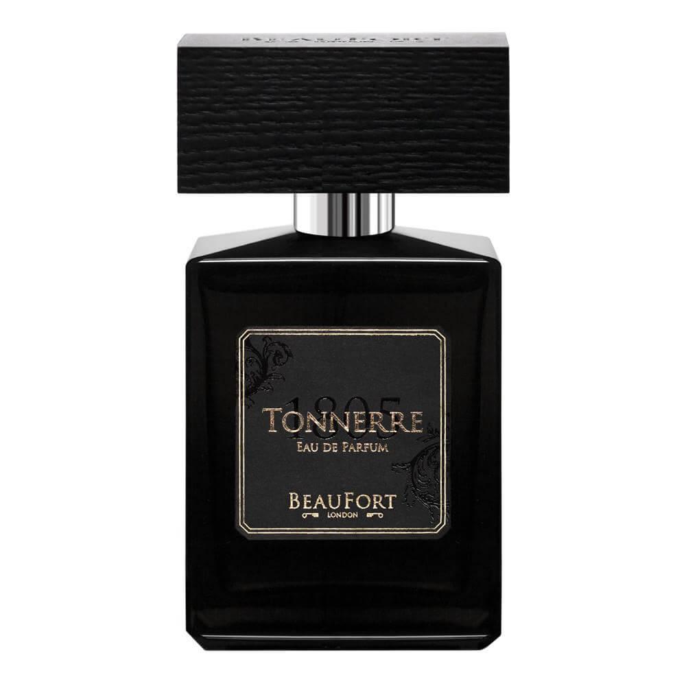 Tonnerre by BeauFort London
