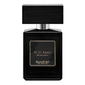 Vi et Armis by BeauFort London